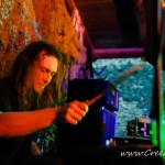 026 Capture Or Kill